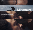 Minotauro