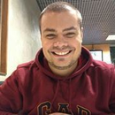 Foto de perfil de Bruno