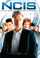 NCIS: Investigações Criminais (5ª Temporada) (NCIS: Naval Criminal Investigative Service (Season 5))