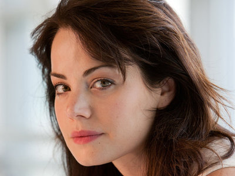 Foto 1 de Saving Hope (1ª Temporada)