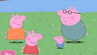 Peppa Pig Intro episode 1