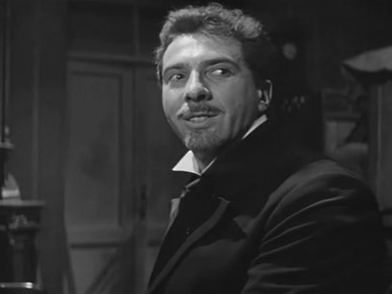 Foto 17 de The Republic SHKID 