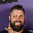 Mateus Boeira