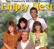 Empty Nest (2ª Temporada)