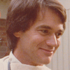 Peter Coffield - Foto 1