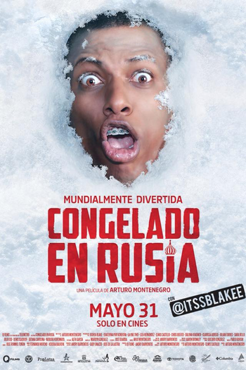  de Filme Uma Estranha em Minha Casa (1999)
