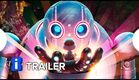 ROBÔ SELVAGEM | Trailer 2 Dublado