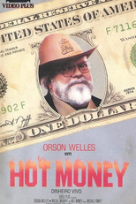 Dinheiro Vivo (Hot Money)