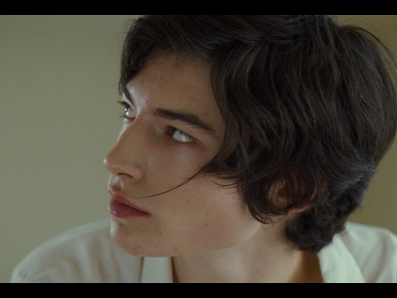 Foto 15 de Precisamos Falar Sobre o Kevin