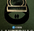 Lanternas (1ª Temporada)