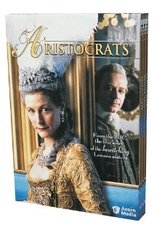 Aristocrats (Aristocrats)
