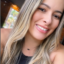 Foto de perfil de Viviane Teles