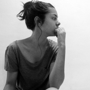 Foto de perfil de Bruna Bastos