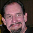 Michael D. Sellers