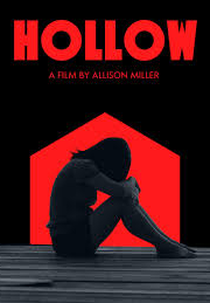 Hollow (Hollow)