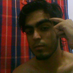 Foto de perfil de Neto
