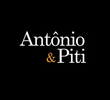 Antônio & Piti