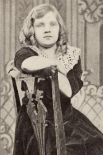 Poster de Curta The Nurse (1912)