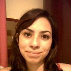 Foto de perfil de Juliana Blanco Witzler