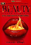 The Beauty: Lindos de Morrer (1ª Temporada)