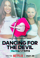 Dançando para o Diabo (Dancing for the Devil: The 7M TikTok Cult)