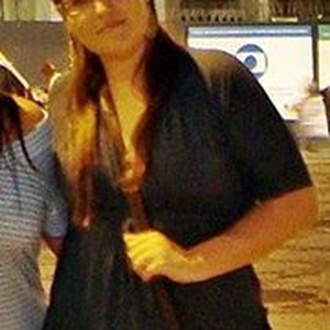 Foto de perfil de Cassia