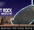 Giant Rock O Filme