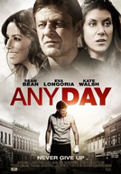 Any Day (Any Day)