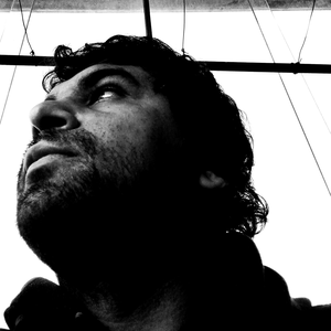 Foto de perfil de Elika Hyman