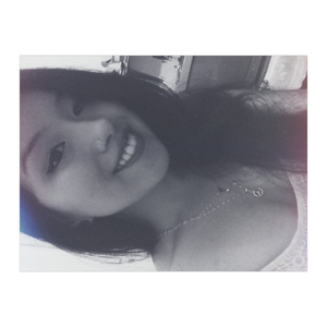 Foto de perfil de Mariana