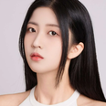 Kim Do-yeon (III)