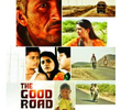 The Good Road