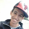 caiquemenezes35