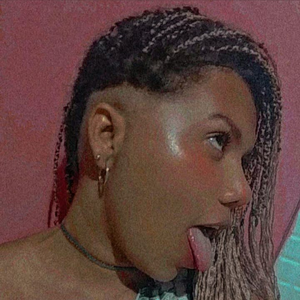 Foto de perfil de Ms James Jr