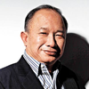 John Woo (I) - Foto 1