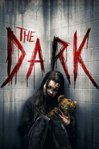  de Filme Nas Trevas (2018)