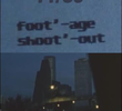 44/85: Foot'-age Shoot'-out