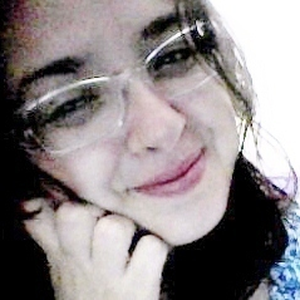 Foto de perfil de Maria Clara