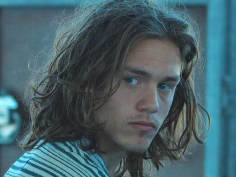 Foto 1 de Hestetraileren