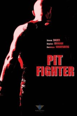Punhos de Campeão (Pit Fighter)