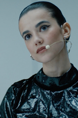 Programa de Proteção à Carreira Artística, Em Que Posso Ajudar? (Programa de Proteção à Carreira Artística, Em Que Posso Ajudar?)