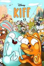 Kiff (Kiff)
