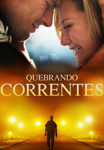 Quebrando Correntes (Break Every Chain)
