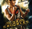 Bare Knuckles