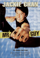 Mr. Nice Guy: Bom de Briga (Yat Goh Hiu Yan)