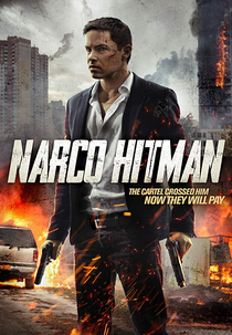 Narco Hitman (Narco Hitman)