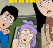 Dang! (1ª Temporada)