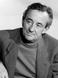 Louis Malle