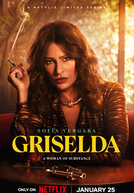 Griselda (Griselda)
