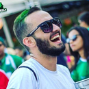 Foto de perfil de Demitry